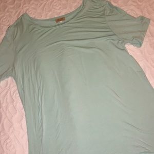 Piko tee